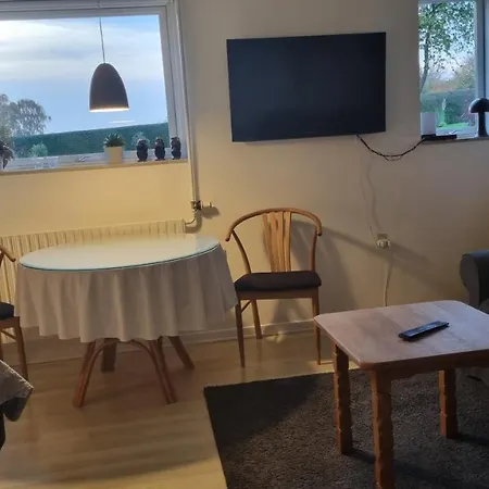 Kastanievejens